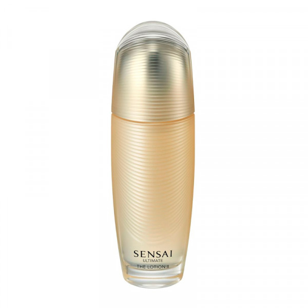 Ultimate The Lotion II