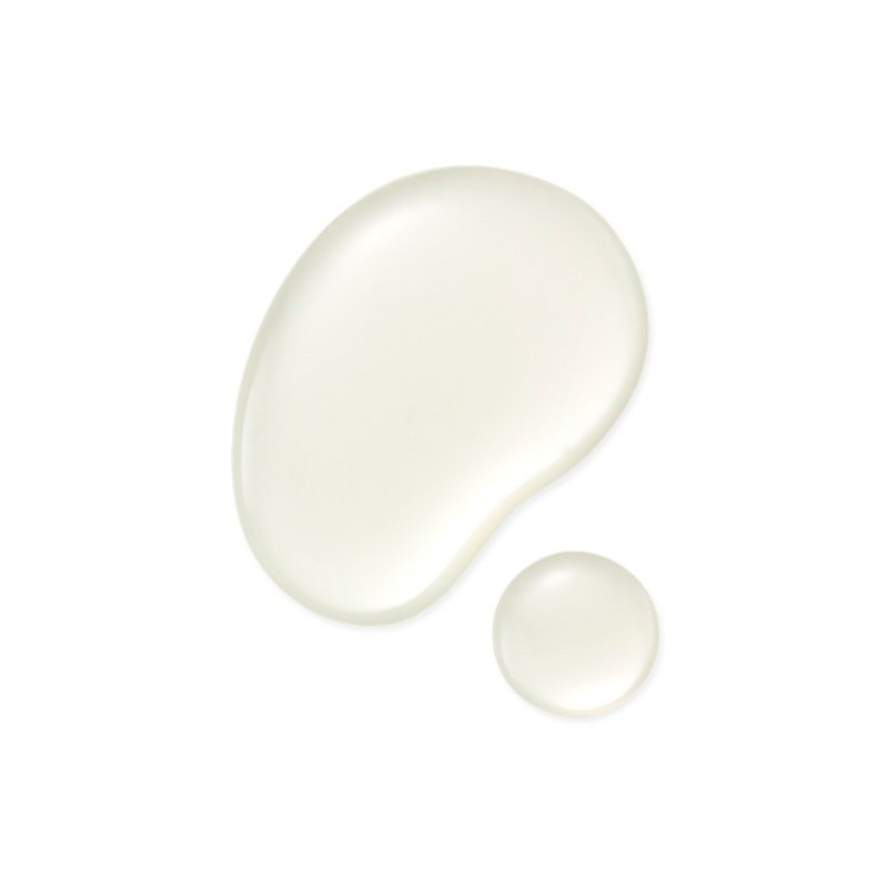 Sensai Ultimate The Lotion II Loción Hidratante - Reparadora