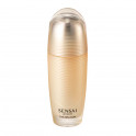Ultimate The Emulsion
Emulsione viso nutriente