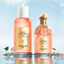Aqua Allegoria Forte Rosa Palissandro