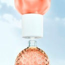 Aqua Allegoria Forte Rosa Palissandro