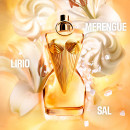 Gaultier Divine