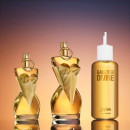 Gaultier Divine