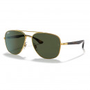 GAFAS DE SOL RB3683