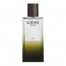 Esencia Elixir