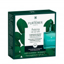 HEAD SPA Concentrado calmante de frescor y pureza - Especial cuero cabelludo - aceites esenciales bio