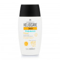 360º Pediatrics Mineral SPF50+
Fluide Solaire pour Enfants