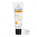 360º Water Gel SPF 50+