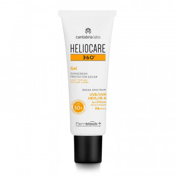 heliocare-360-gel-spf-50