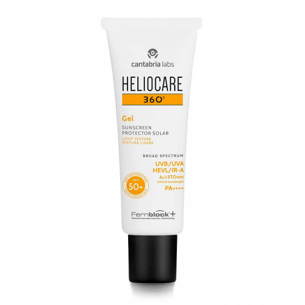 heliocare-360-gel-spf-50