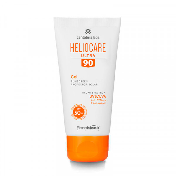 heliocare-ultra-90-gel-spf-50