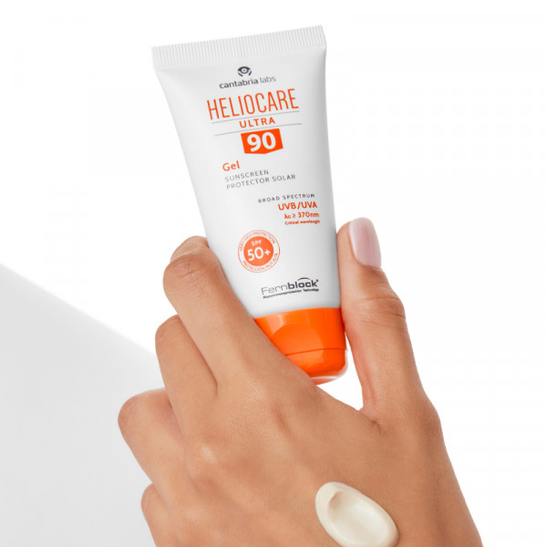 heliocare-ultra-90-gel-spf-50