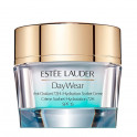 DayWear Anti-Oxidant 72H-Hydration Sorbet Creme SPF15
Fugtgivende ansigtscreme med solcreme