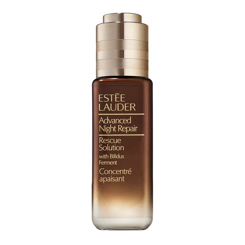 Estee Lauder Siero ristoratori Advanced Night Repair Rescue Solution