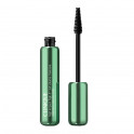 High Impact High-Fi Full Volume Mascara