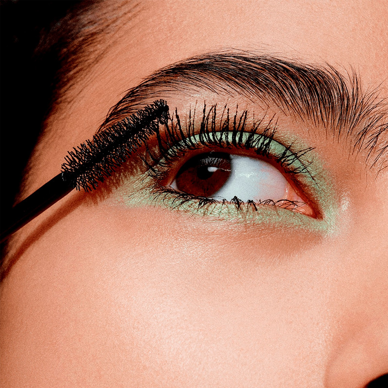 Clinique High Impact High-Fi Full Volume Mascara – imagen 2