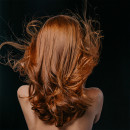 Hair Rituel Revitalizing Voluminizing Shampoo