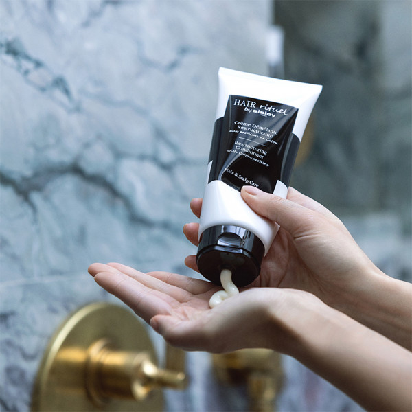 Hair Rituel Restructuring Conditioner