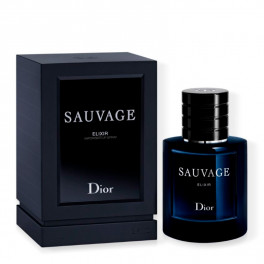 Dior Sauvage Elixir 香水/Sauvage EDT 100ml Amazon | クリスチャン ディオール ソヴァージュ エリクシール