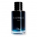 SAUVAGE PARFUM
- CYTRUSOWE I NUTY DRZEWNE