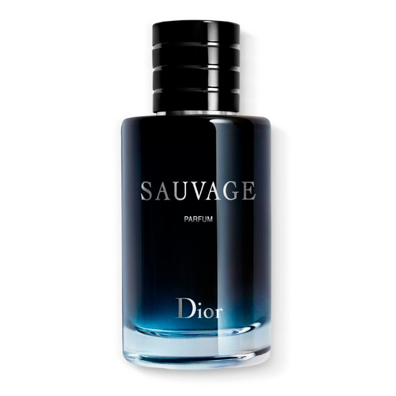 Dior Sauvage Sauvage Parfum