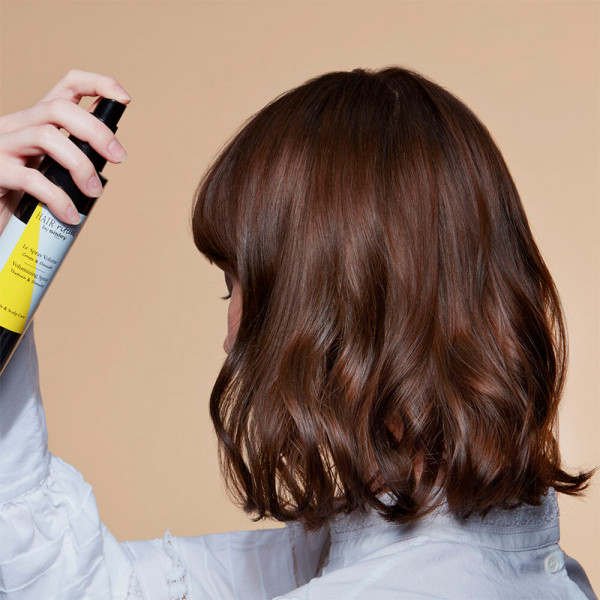 Hair Rituel Le Spray Volume - Corps & Densité
