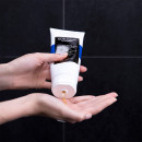 Soothing Anti-dandruff Shampoo