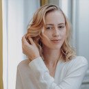 Soothing Anti-dandruff Shampoo