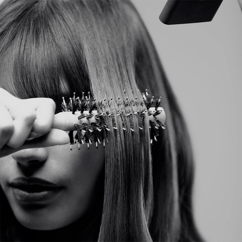 Hair Rituel By Sisley Trattamento dei capelli La Creme 230 Trattamento riparatore per capelli