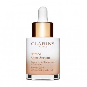 tinted-oleo-serum