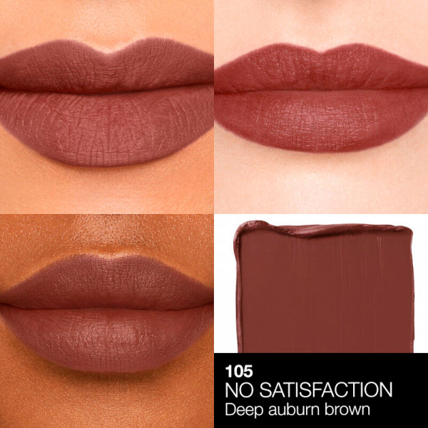 powermatte-lipstick