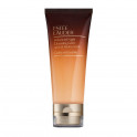 Advanced Night Cleansing Gel&eacute;e
Cleanser with 15 amino acids