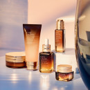 Advanced Night Cleansing Gelée Limpiadora con 15 aminoácidos