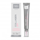 Shot Collagen Lift