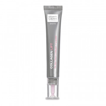 Shot Collagen Lift