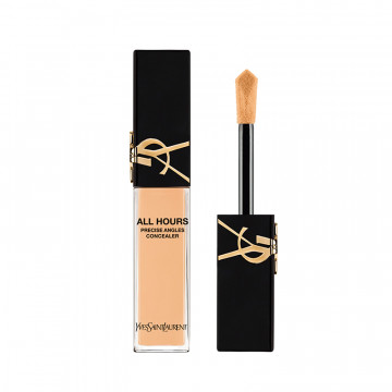 all-hours-precise-angles-concealer-corrector-mate-luminoso