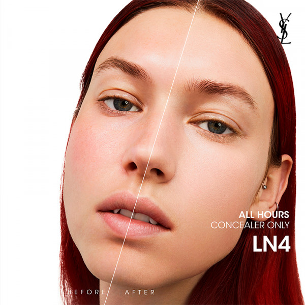all-hours-precise-angles-concealer-corrector-mate-luminoso