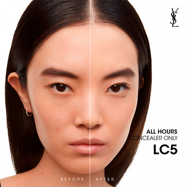 all-hours-precise-angles-concealer-corrector-mate-luminoso