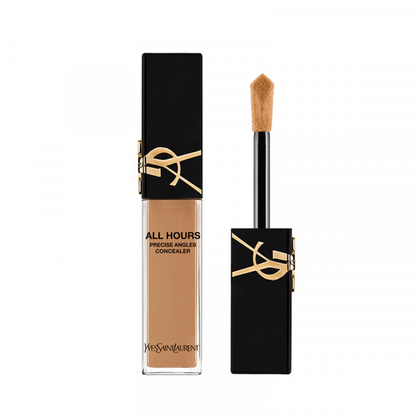 all-hours-precise-angles-concealer-corrector-mate-luminoso