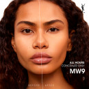 all-hours-precise-angles-concealer-corrector-mate-luminoso