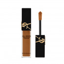 all-hours-precise-angles-concealer-corrector-mate-luminoso