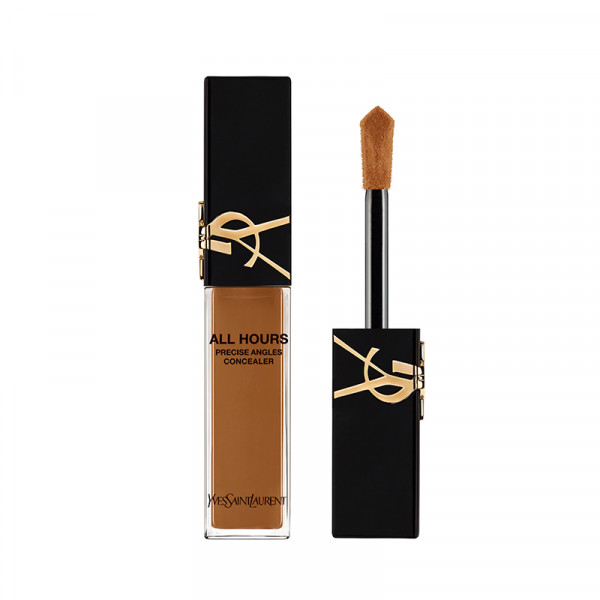 all-hours-precise-angles-concealer-corrector-mate-luminoso