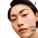 all-hours-precise-angles-concealer-corrector-mate-luminoso