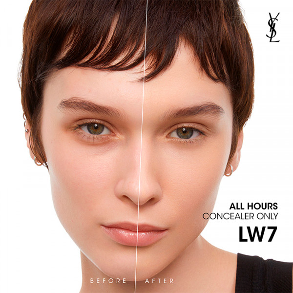 all-hours-precise-angles-concealer-corrector-mate-luminoso