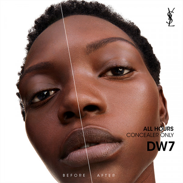 all-hours-precise-angles-concealer-corrector-mate-luminoso