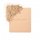 parure-gold-skin-control