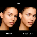 parure-gold-skin-control