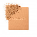 parure-gold-skin-control
