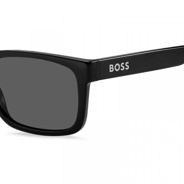 boss-1569-s-807-ir