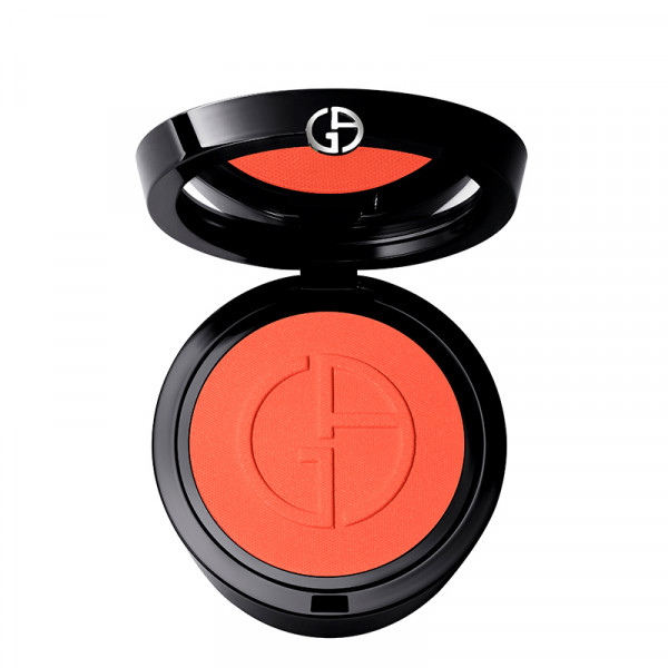 luminous-silk-glow-blush